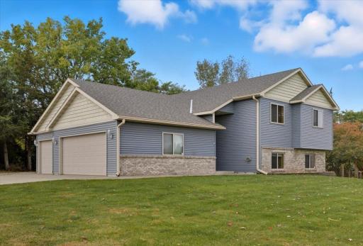 535 10th Street, Clearwater, MN 55320
