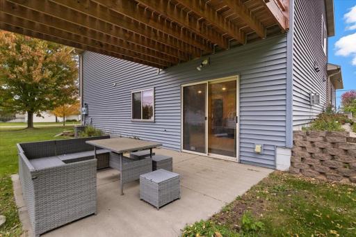535 10th Street, Clearwater, MN 55320