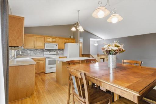 535 10th Street, Clearwater, MN 55320