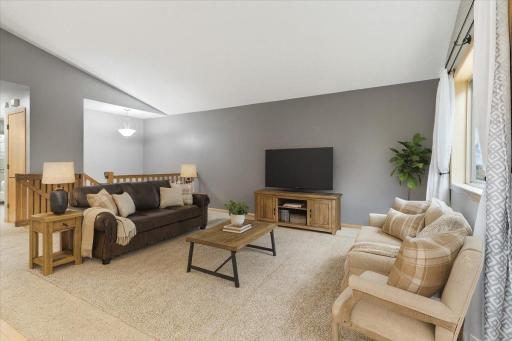 535 10th Street, Clearwater, MN 55320