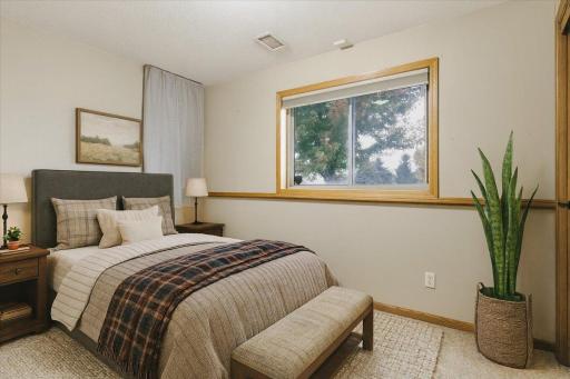535 10th Street, Clearwater, MN 55320