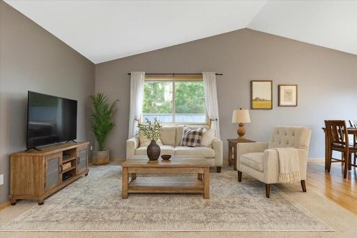 535 10th Street, Clearwater, MN 55320