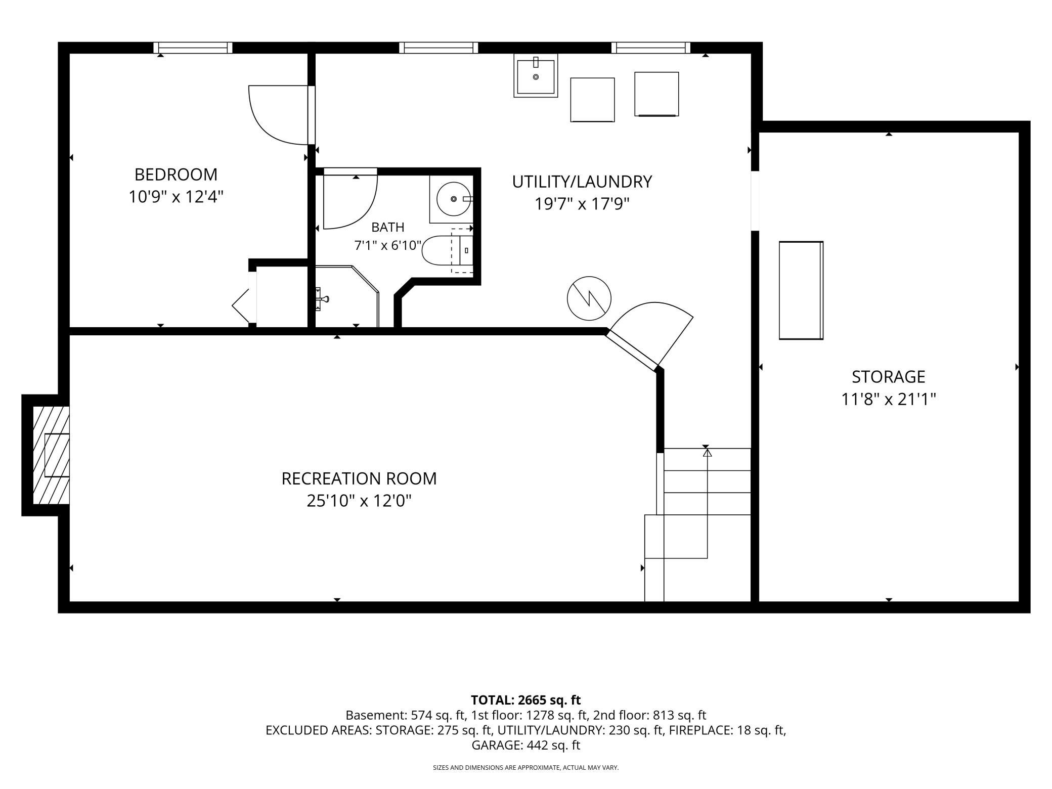 1st_floor_3417_clark_street_burnsville_with_dim.jpg