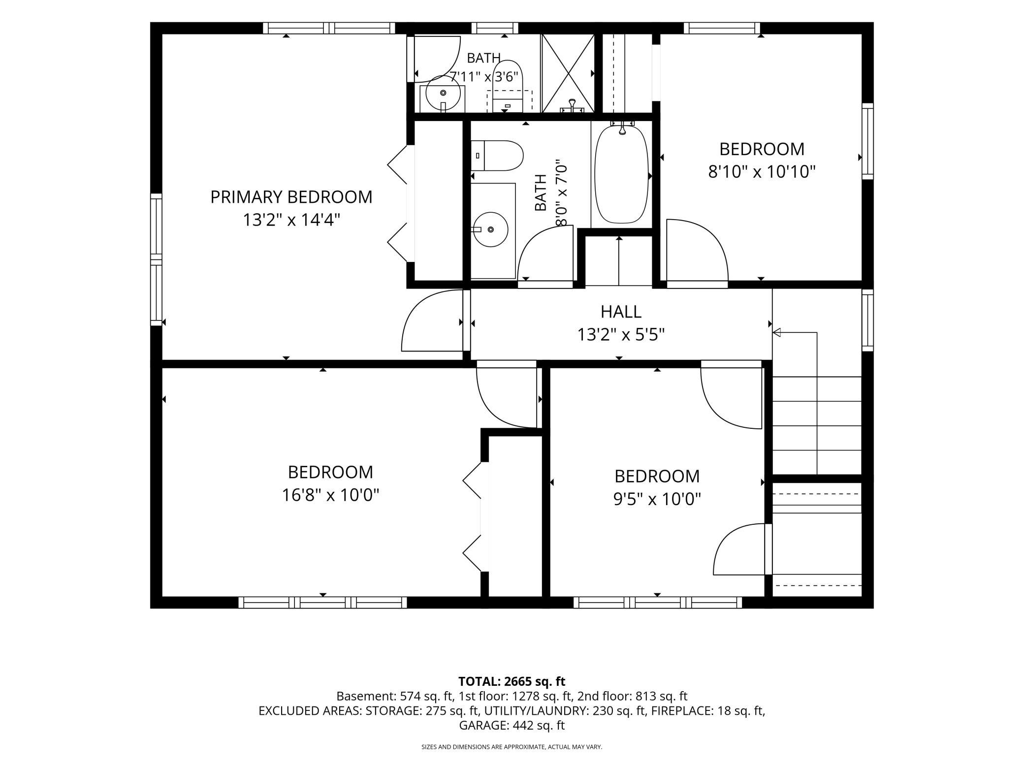 3rd_floor_3417_clark_street_burnsville_with_dim.jpg