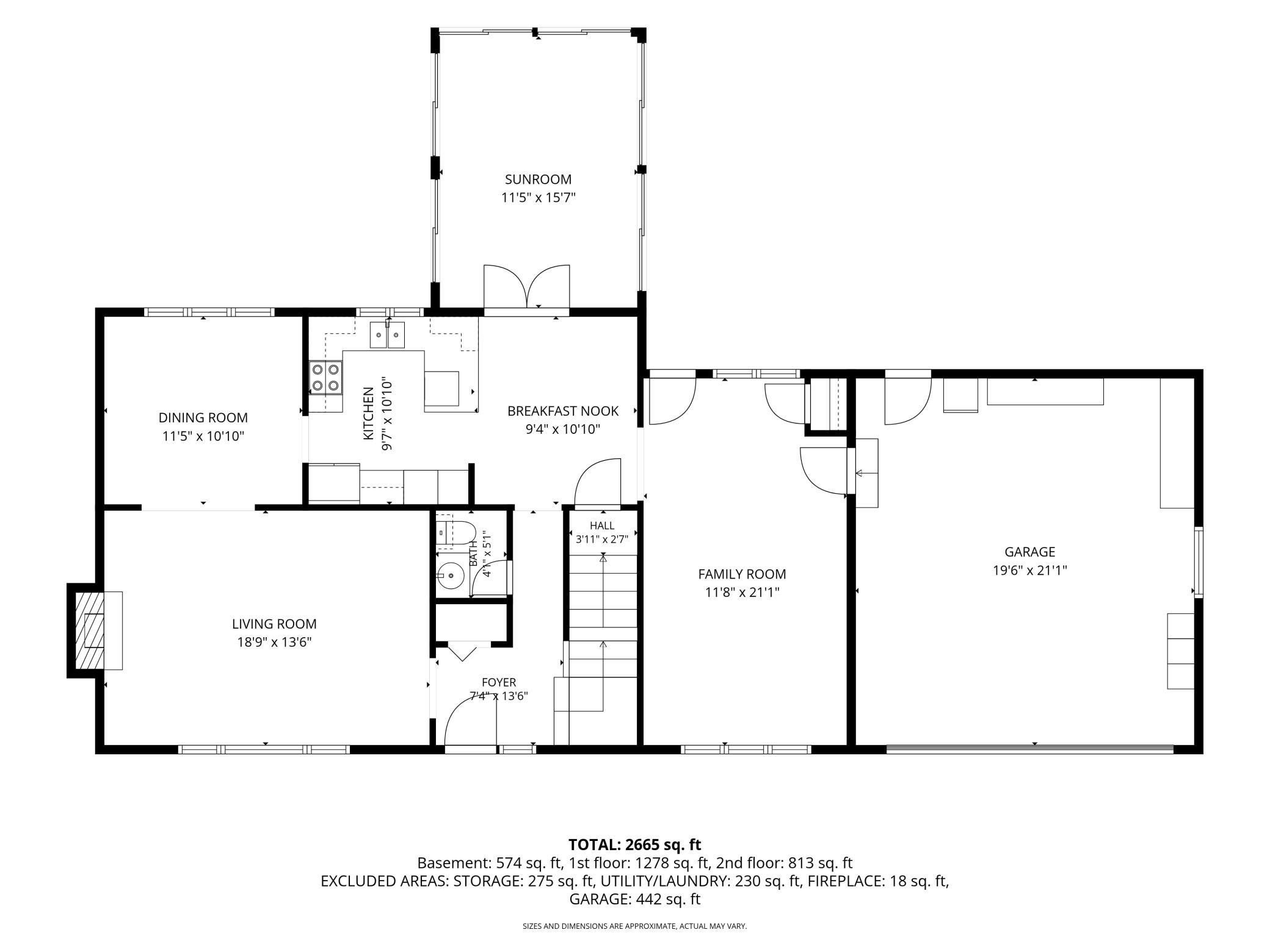 2nd_floor_3417_clark_street_burnsville_with_dim.jpg