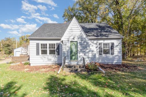 Photo for 15826 80th Street, Oak Park, MN 56357 - listing #6802276 15826 80th Street, Oak Park, MN 56357