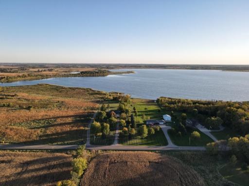 7471 56th Street NE, Saint Michael, MN 55376