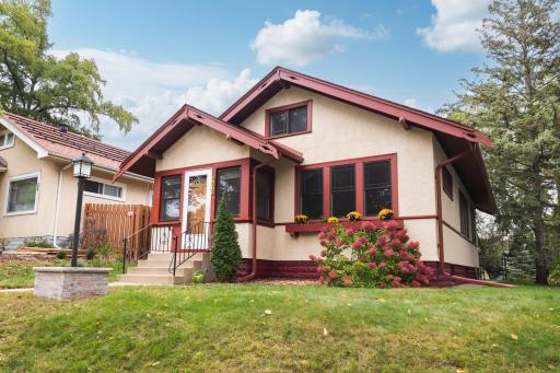 Photo for 4629 18th Avenue S, Minneapolis, MN 55407 - listing #6802320 4629 18th Avenue S, Minneapolis, MN 55407