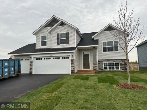 17310 62nd Street NE, Otsego, MN 55330