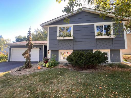 5643 W 135th Street, Savage, MN 55378
