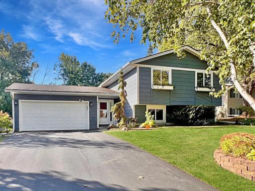 5643 W 135th Street, Savage, MN 55378