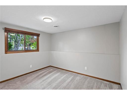 5643 W 135th Street, Savage, MN 55378