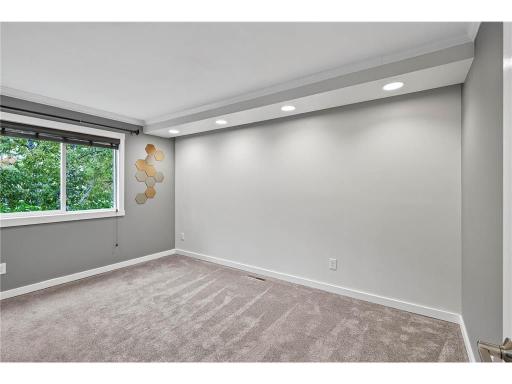 5643 W 135th Street, Savage, MN 55378