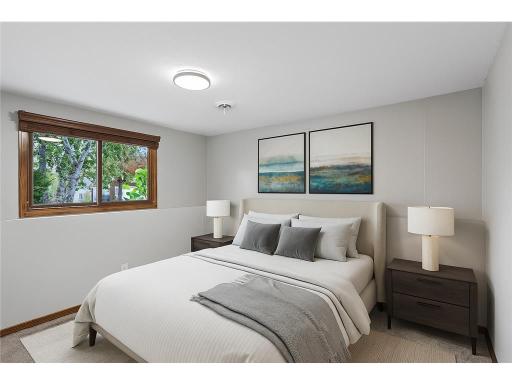 5643 W 135th Street, Savage, MN 55378