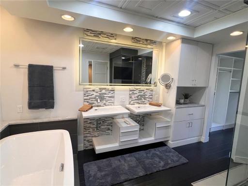 5643 W 135th Street, Savage, MN 55378