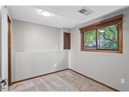 5643 W 135th Street, Savage, MN 55378