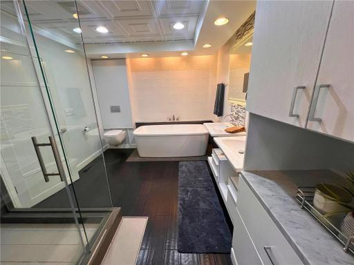 5643 W 135th Street, Savage, MN 55378