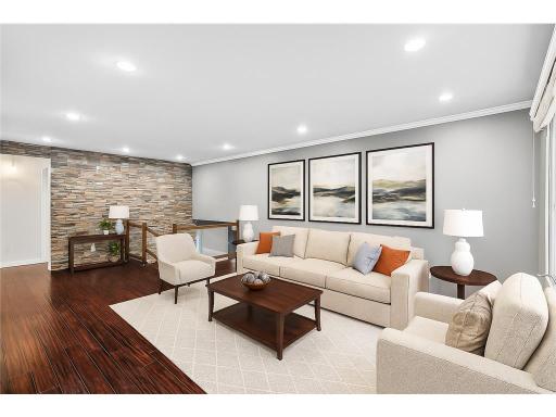 5643 W 135th Street, Savage, MN 55378