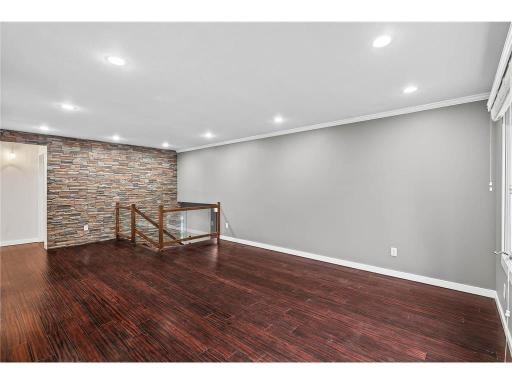 5643 W 135th Street, Savage, MN 55378