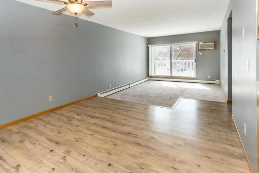 1601 N Innsbruck Drive, 373NE, Minneapolis, MN 55432