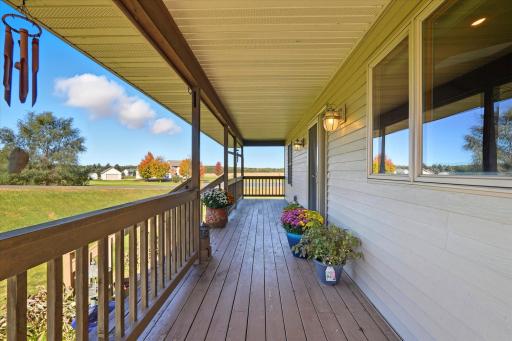 1290 220th Avenue, New Richmond, WI 54017