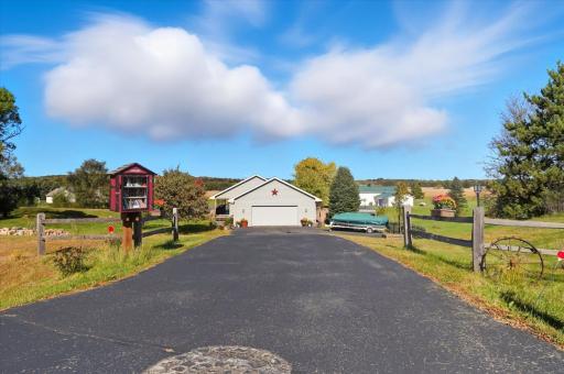 Photo for 1290 220th Avenue, New Richmond, WI 54017 - listing #6802373 1290 220th Avenue, New Richmond, WI 54017