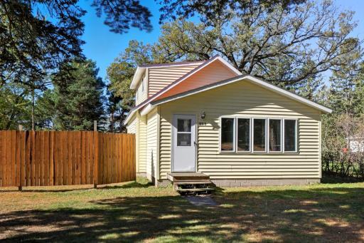 803 2nd Avenue NE, Sartell, MN 56377