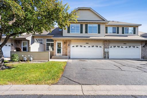 9983 Hamlet Lane S, Cottage Grove, MN 55016
