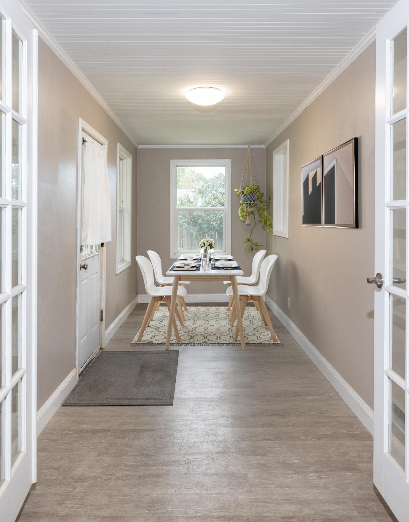 Virtual Staged Dining Room.jpeg