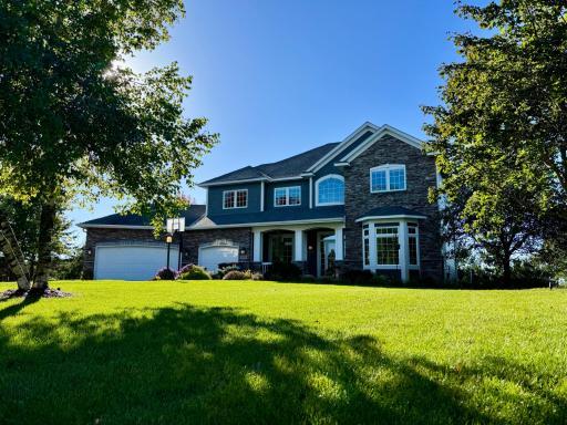 6848 Omar Avenue Court S, Hastings, MN 55033