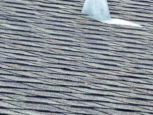 909 Bradford Avenue, Argyle, MN 56713