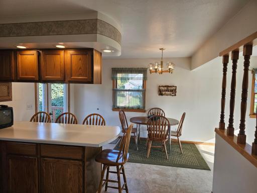 909 Bradford Avenue, Argyle, MN 56713