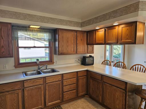 909 Bradford Avenue, Argyle, MN 56713