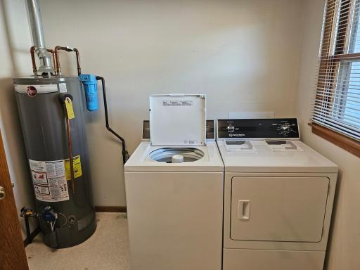 909 Bradford Avenue, Argyle, MN 56713