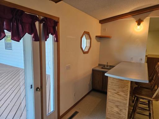 909 Bradford Avenue, Argyle, MN 56713