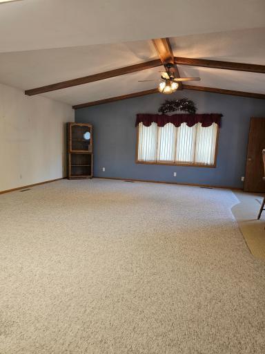 909 Bradford Avenue, Argyle, MN 56713