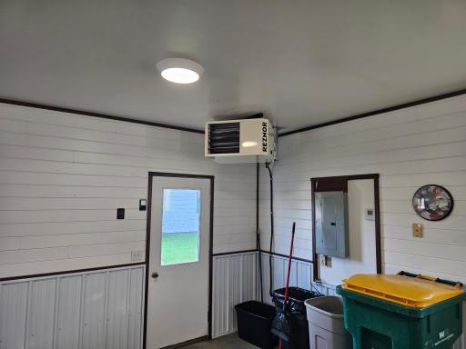 909 Bradford Avenue, Argyle, MN 56713