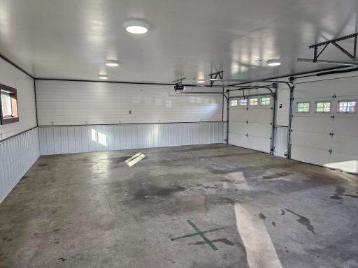 909 Bradford Avenue, Argyle, MN 56713