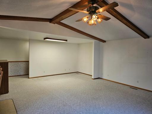 909 Bradford Avenue, Argyle, MN 56713