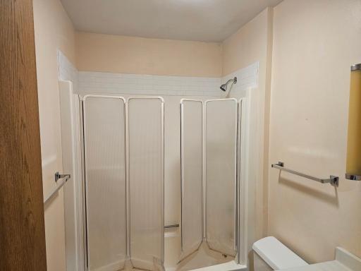 909 Bradford Avenue, Argyle, MN 56713