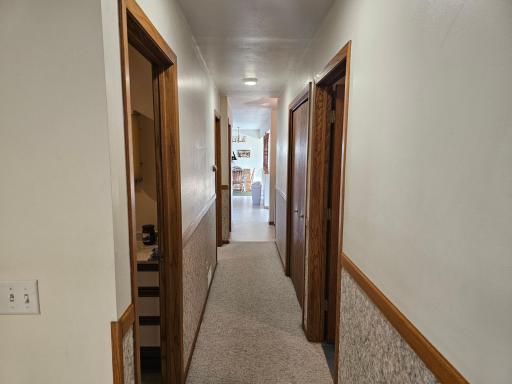 909 Bradford Avenue, Argyle, MN 56713