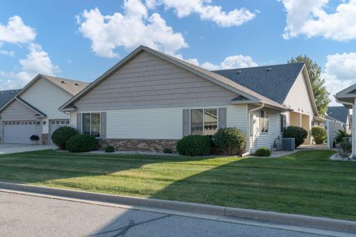 117 Nicklaus Path, Mankato, MN 56001