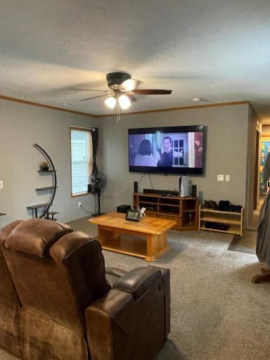 3320 92nd Drive NE, Minneapolis, MN 55449