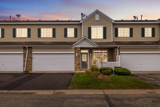 15684 Emerald Drive N, 5, Hugo, MN 55038