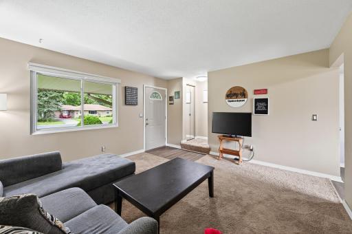 9011 18th Avenue S, Bloomington, MN 55425
