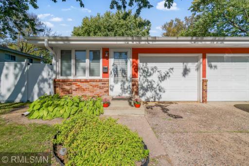 Photo for 1747 Louise Avenue, Saint Paul, MN 55106 - listing #6802476 1747 Louise Avenue, Saint Paul, MN 55106