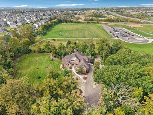 18685 Highview Avenue, Lakeville, MN 55044