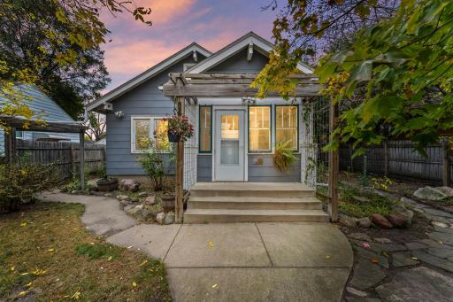 Photo for 20 Columbia Avenue SE, Saint Cloud, MN 56304 - listing #6802491 20 Columbia Avenue SE, Saint Cloud, MN 56304