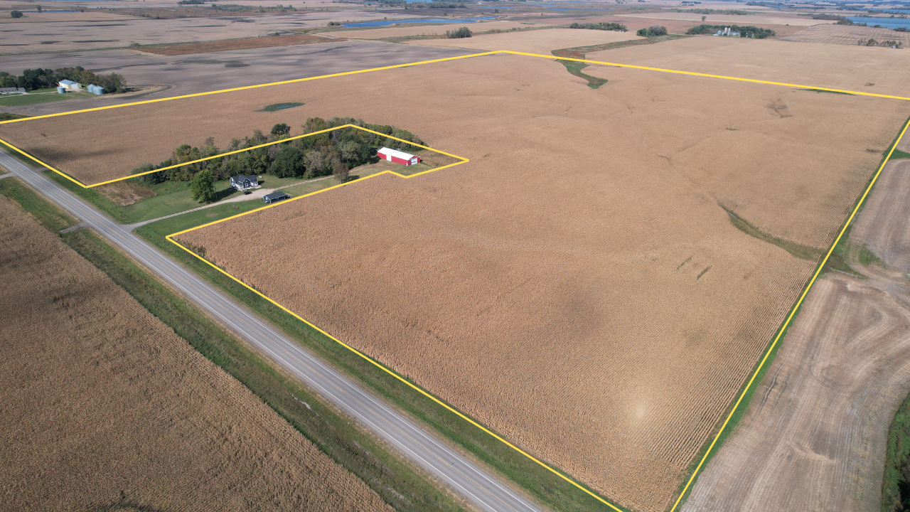 Boundary Lines - Swift Co 111.png