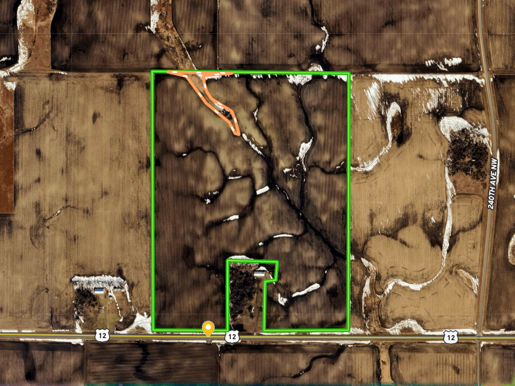 4.png